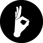 Abordare profesională